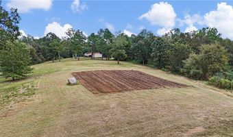 11695 E Old Belleville Rd, Belleville, AR 72824