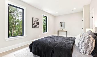 5005 RAVENSWORTH Rd, Annandale, VA 22003