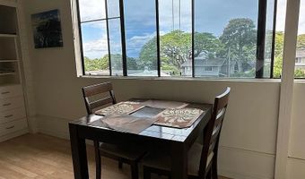 2050 Nuuanu Ave 305, Honolulu, HI 96817