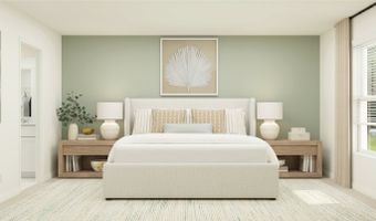 2802 Red Egret Dr, Bartow, FL 33830