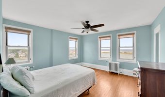400 Deal Lake Dr 7J, Asbury Park, NJ 07712