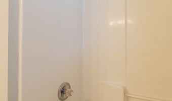 555 Cox Still, Adel, GA 31620