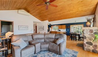 2502 Ranchwood Cir SE, Alexandria, MN 56308