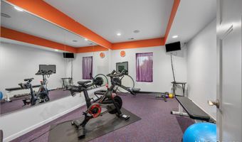 12250 Knoper Ct, Allendale, MI 49401