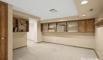 4383 Honey Creek Ave NE, Ada, MI 49301