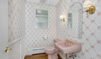 246 Highland Rd, Andover, MA 01810