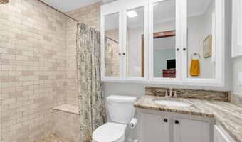 1053 Shackleburg Rd, Anderson, SC 29621