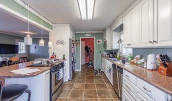196 Pierce Rd, Beech Bluff, TN 38313