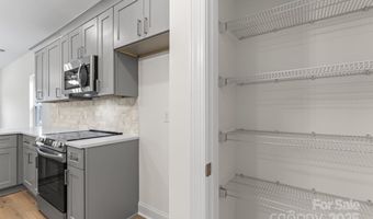 751 Mockingbird Rd 1, Albemarle, NC 28001