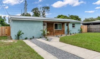 525 RALPH St, Bartow, FL 33830