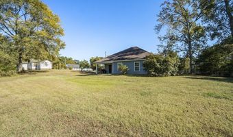 6084 S Gordon Rd, Austell, GA 30168