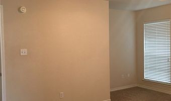 2218 Old Ironsides Rd, Abilene, TX 79601
