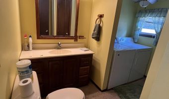 500 Judah Logan Rd, Bedford, IN 47421