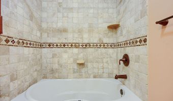 600 SQUIRE Ln 2J, Bel Air, MD 21014