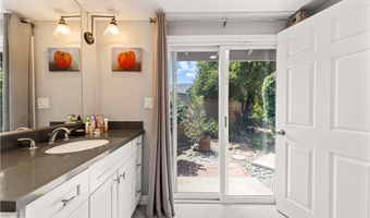 5209 Ansdell, Arcadia, CA 91006