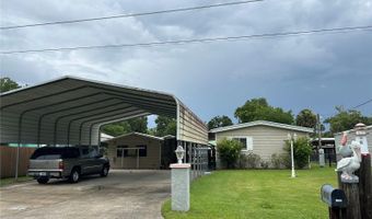 24505 SNAIL Rd, Astor, FL 32102