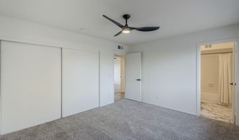 529 W MYRNA Ln, Chandler, AZ 85225