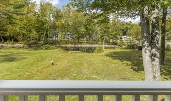 26 Binford Rd, Standish, ME 04084
