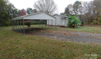 4338 US 158 Hwy, Advance, NC 27006