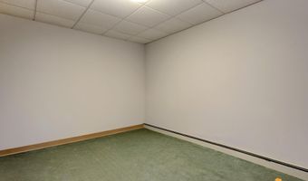 9501 Birch Rd, Anchorage, AK 99507