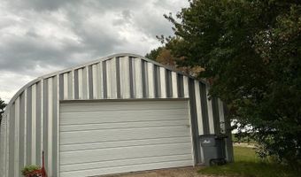 220 S Ulrich, Ainsworth, NE 69210