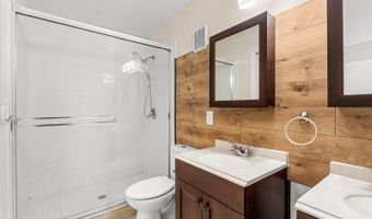 676 SANDY NECK Ln 102, Altamonte Springs, FL 32714
