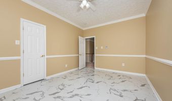 583 WINDSONG Dr, Aberdeen, MD 21001