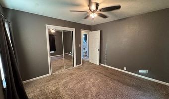 514 W Jackson, McAlester, OK 74501