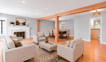 6023 WALHONDING Rd, Bethesda, MD 20816