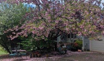 26423 S BEAVERCREEK Rd, Beavercreek, OR 97004
