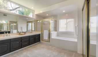 2116 Wedgewood Dr, Oceanside, CA 92056