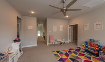 933 Panorama Dr, Allen, TX 75013