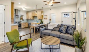 827 W 20th Ave, Anchorage, AK 99501