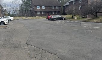 239 Old Farms Rd 5C, Avon, CT 06001