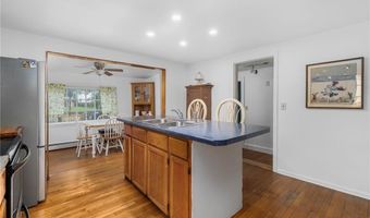 73 Beech Ave, Cranston, RI 02910