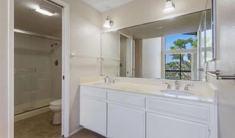 573 S Sierra 10, Solana Beach, CA 92075