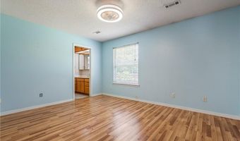 3103 Levi Ln, Bentonville, AR 72712