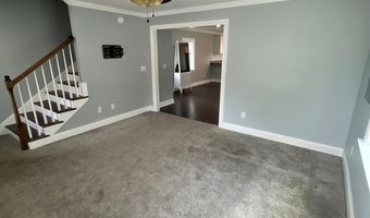 112 E MAIN St, Felton, DE 19943