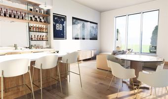 316 Manza Ct, Aledo, TX 76008