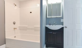 27 Houghton St, Boston, MA 02122