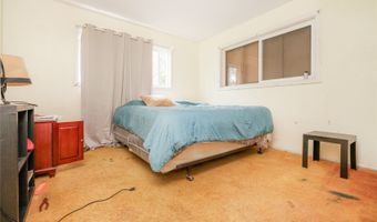 47-685 Hui Ulili St, Kaneohe, HI 96744
