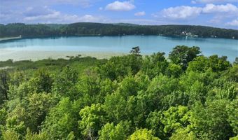 28017 303rd Pl, Aitkin, MN 56431
