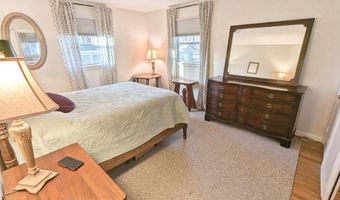 708 HARNESS CREEK VIEW Dr, Annapolis, MD 21403