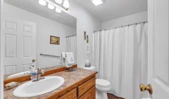 2875 Waegle Way, Fernley, NV 89408
