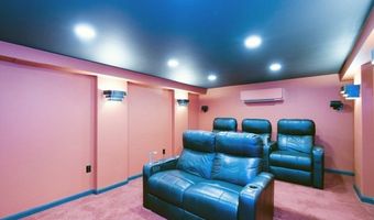 64 Princeton Ave, Andover, MA 01810