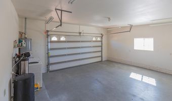 3433 Thunder Rd, Alamogordo, NM 88310