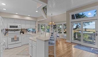 121 N Bald Head Wynd 25% Of 14 Lighthouse Land, Bald Head Island, NC 28461
