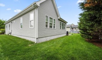 33275 BAYBERRY Ct, Dagsboro, DE 19939