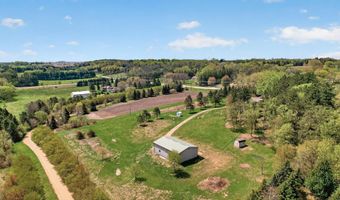 3805 Neal Ave S, Afton, MN 55001
