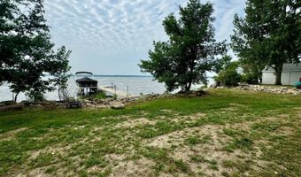 47271 Sandy Beach Rd, Browns Valley, SD 56219